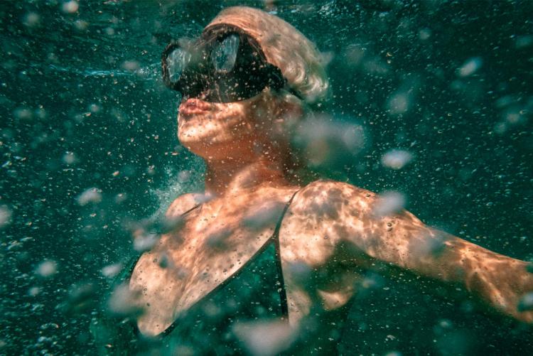 immagine tratta dal sito del Centro Artistico Il Grattacielo - foto realizzata da Paolo Ciriello