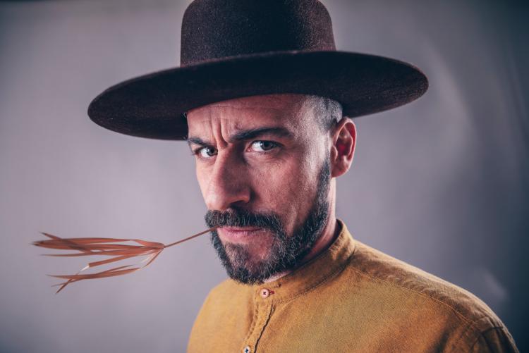 foto di Tommaso Novi