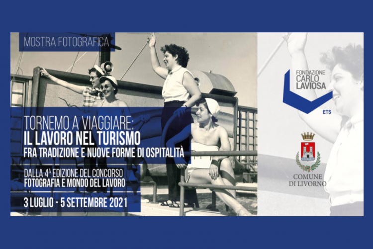 immagine della locandina