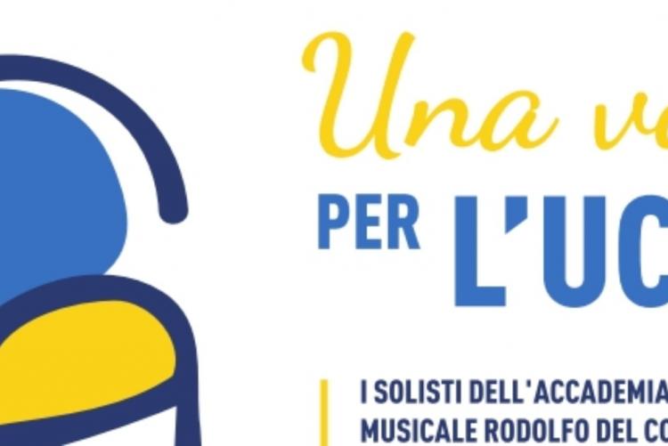 particolare della locandina