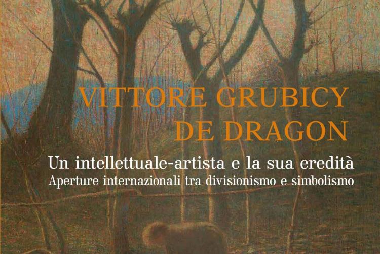 nella foto, la copertina del catalogo