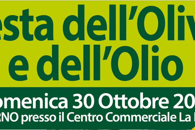 particolare del volantino
