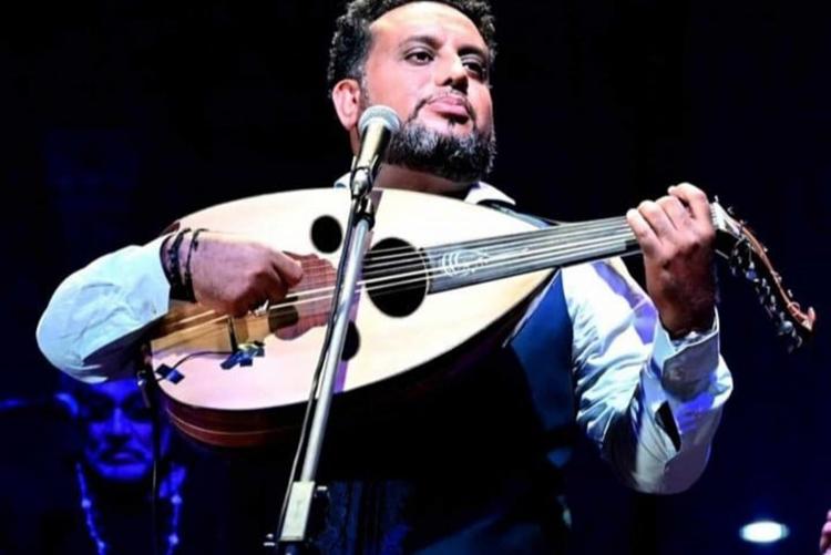 Ziad Trabelsi