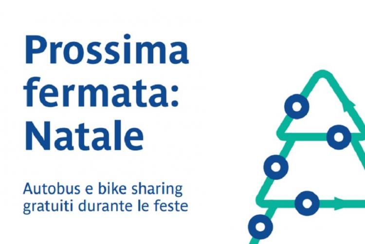 Immagine tratta dalla locandina dell'iniziativa