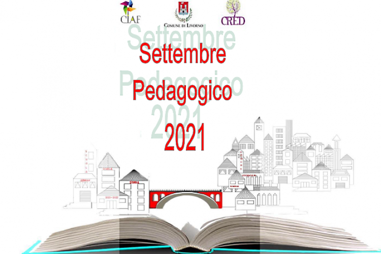 particolare della locandina