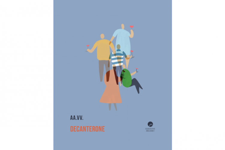 Immagine della copertina