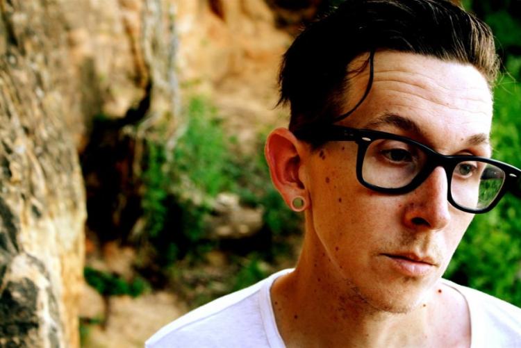 Foto di Micah P. Hinson