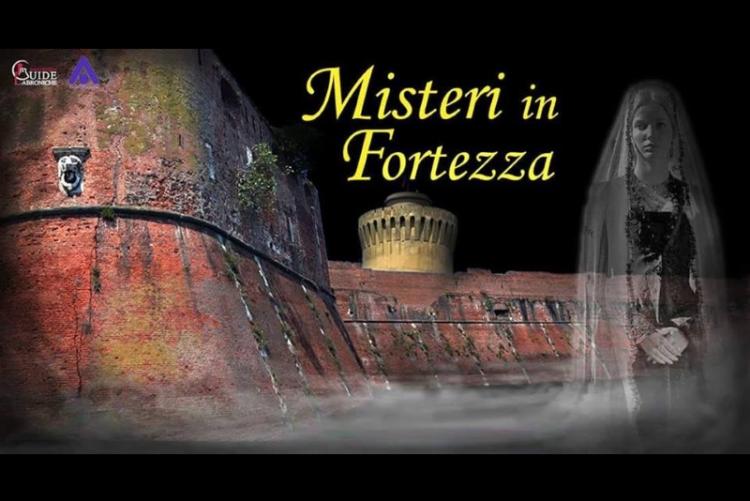 Immagine della locandina 