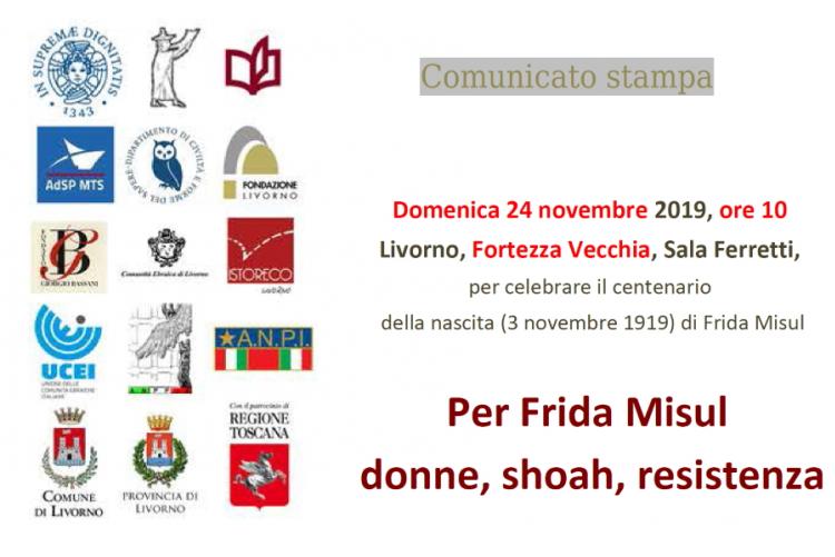 Immagine della locandina