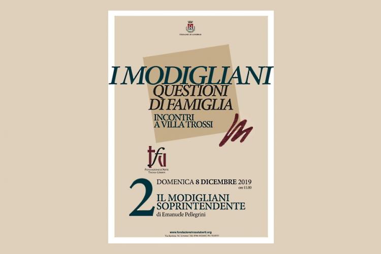 immagine della locandina