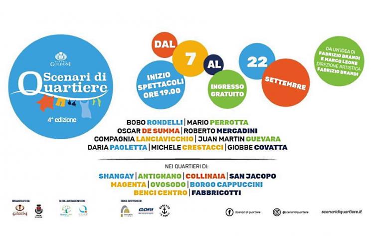 Immagine della locandina 