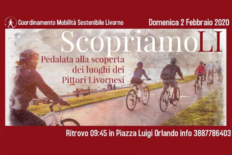 immagine della locandina