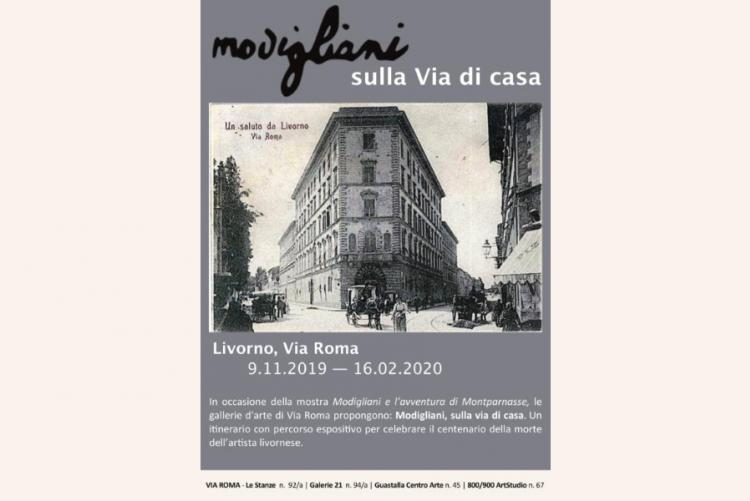immagine della locandina