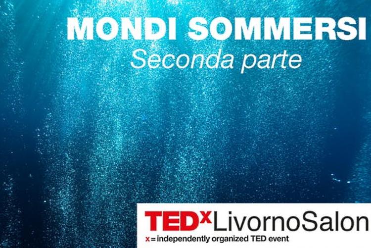 immagine della locandina 