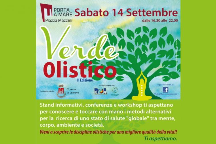 Immagine della locandina
