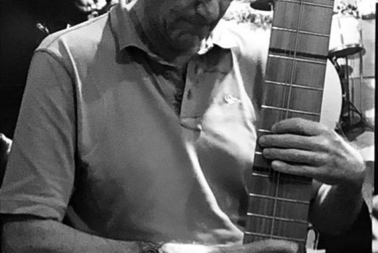 foto di Nicola Carrai