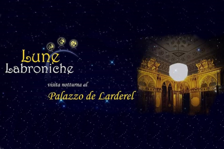 Immagine della locandina
