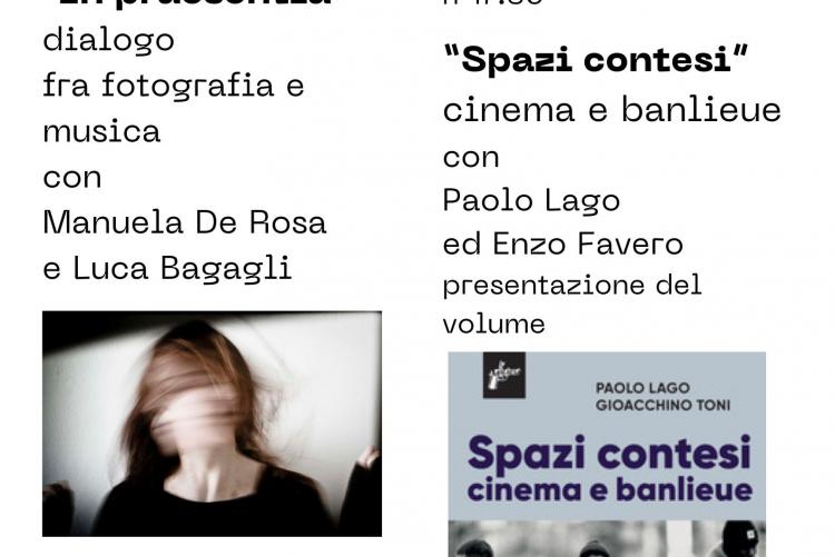 locandina