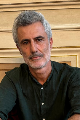 Foto di piero panciatici