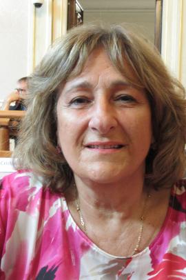 Foto di Eleonora Agostinelli 