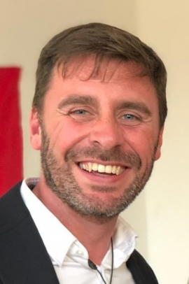 Foto di Andrea Romiti