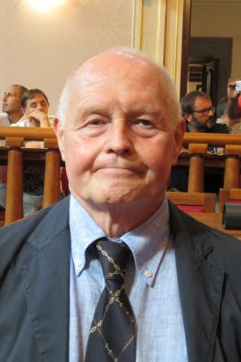 Foto di Enrico Bianchi 