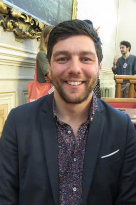 Foto di Marco Bruciati 