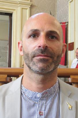 Foto di Di Liberti Gianluca 