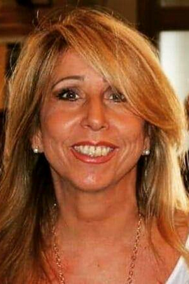Foto di Cristina Lucetti