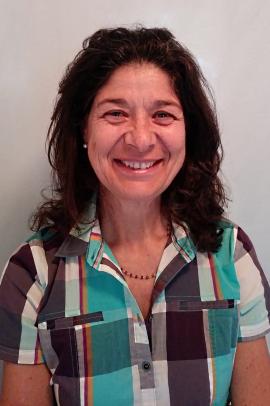 immagine di monica mannucci 