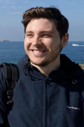 Foto di giorgio pacini 
