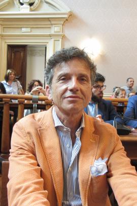 Foto di Talini Marco