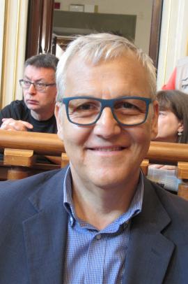 Foto di Tomei Piero 