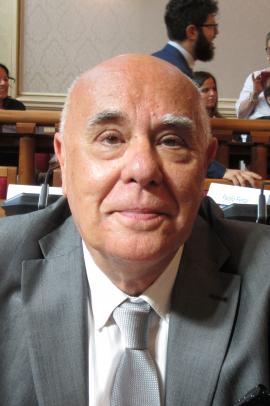 Foto di Daniele Tornar