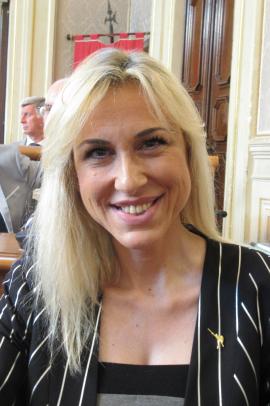 Foto di Costanza Vaccaro