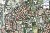 biblioteca niccolò stenone da google map biblioteca niccolò stenone da google map