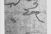 Archivio storico Comune di Livorno Archivio storico Comune di Livorno