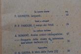 Officina - n. 2 luglio 1955 Officina - n. 2 luglio 1955