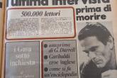 Tuttolibri - n. 2  8 novembre 1975 Tuttolibri - n. 2  8 novembre 1975