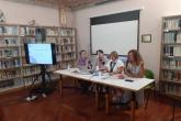 Presentazione Castagneto