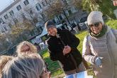 Archivi Aperti Caccia al tesoro storico social