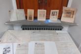 Mostra Archivi Aperti 2022_Parco Eden montagne russe Mostra Archivi Aperti 2022_Parco Eden montagne russe