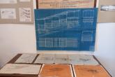 Allestimento Archivi Aperti 2023_7_trasporto urbano Livorno Allestimento Archivi Aperti 2023_7_trasporto urbano Livorno