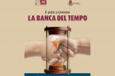 Banca del Tempo