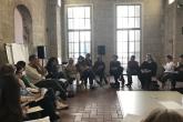 tavolo giovani 27_4_2018