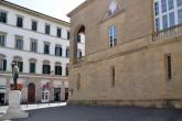 CISTERNINO DI CITTA' (foto Andrea Corsaro)