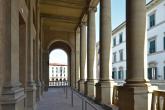 CISTERNINO DI CITTA'(foto di Andrea Corsaro)