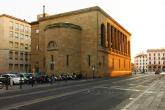 CISTERNINO DI CITTA'(foto di Andrea Corsaro)