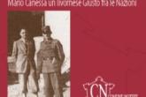   	 CN 69 prima pagina 