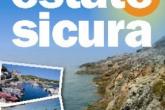 Livorno Estate Sicura